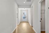 1600 Savory Way - Photo 3