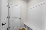 1600 Savory Way - Photo 4