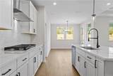 1600 Savory Way - Photo 6