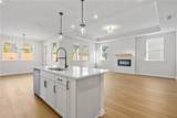 1600 Savory Way - Photo 7