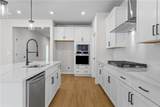 1600 Savory Way - Photo 9