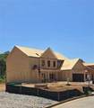 148 Harmony Farms Orchard - Photo 1