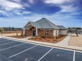 148 Harmony Farms Orchard - Photo 3