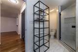 970 Sidney Marcus Boulevard - Photo 10
