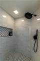 970 Sidney Marcus Boulevard - Photo 13