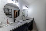 970 Sidney Marcus Boulevard - Photo 14