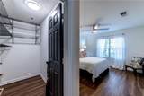 970 Sidney Marcus Boulevard - Photo 16