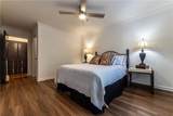 970 Sidney Marcus Boulevard - Photo 18