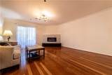 970 Sidney Marcus Boulevard - Photo 2