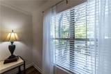 970 Sidney Marcus Boulevard - Photo 21