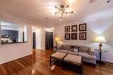 970 Sidney Marcus Boulevard - Photo 22