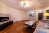970 Sidney Marcus Boulevard - Photo 23
