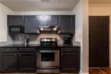 970 Sidney Marcus Boulevard - Photo 24
