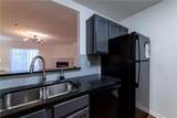970 Sidney Marcus Boulevard - Photo 28