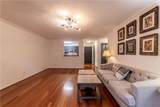 970 Sidney Marcus Boulevard - Photo 30