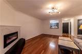 970 Sidney Marcus Boulevard - Photo 31