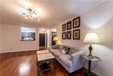 970 Sidney Marcus Boulevard - Photo 32