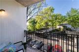 970 Sidney Marcus Boulevard - Photo 34