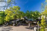 970 Sidney Marcus Boulevard - Photo 35