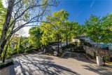 970 Sidney Marcus Boulevard - Photo 36