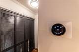 970 Sidney Marcus Boulevard - Photo 38