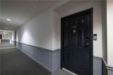 970 Sidney Marcus Boulevard - Photo 39