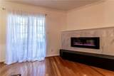970 Sidney Marcus Boulevard - Photo 4