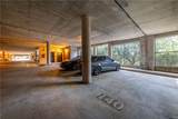 970 Sidney Marcus Boulevard - Photo 40