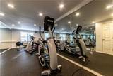 970 Sidney Marcus Boulevard - Photo 41