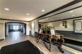 970 Sidney Marcus Boulevard - Photo 43