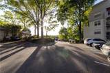 970 Sidney Marcus Boulevard - Photo 44