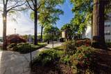 970 Sidney Marcus Boulevard - Photo 45