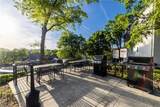 970 Sidney Marcus Boulevard - Photo 46