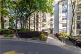 970 Sidney Marcus Boulevard - Photo 47
