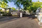 970 Sidney Marcus Boulevard - Photo 48