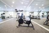 970 Sidney Marcus Boulevard - Photo 49