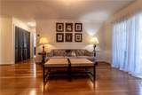 970 Sidney Marcus Boulevard - Photo 5