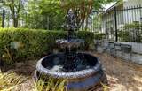 970 Sidney Marcus Boulevard - Photo 52
