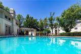 970 Sidney Marcus Boulevard - Photo 53