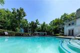 970 Sidney Marcus Boulevard - Photo 54