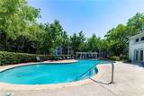 970 Sidney Marcus Boulevard - Photo 55