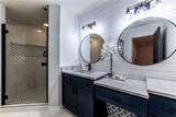 970 Sidney Marcus Boulevard - Photo 9