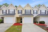 6891 Gallant - Photo 1