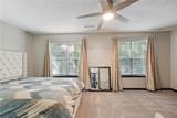 6891 Gallant - Photo 10
