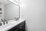 6891 Gallant - Photo 11