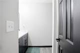 6891 Gallant - Photo 12
