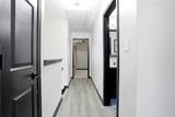 6891 Gallant - Photo 13
