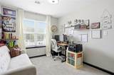 6891 Gallant - Photo 14