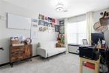 6891 Gallant - Photo 15
