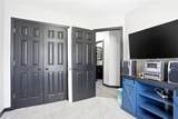 6891 Gallant - Photo 16